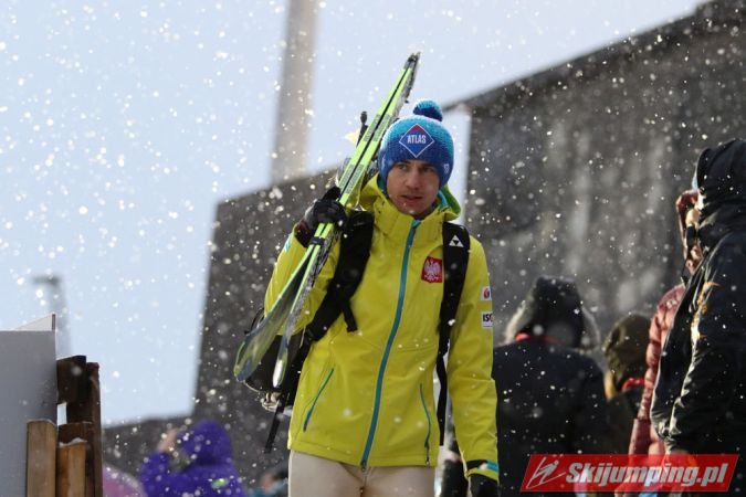 008 Kamil Stoch